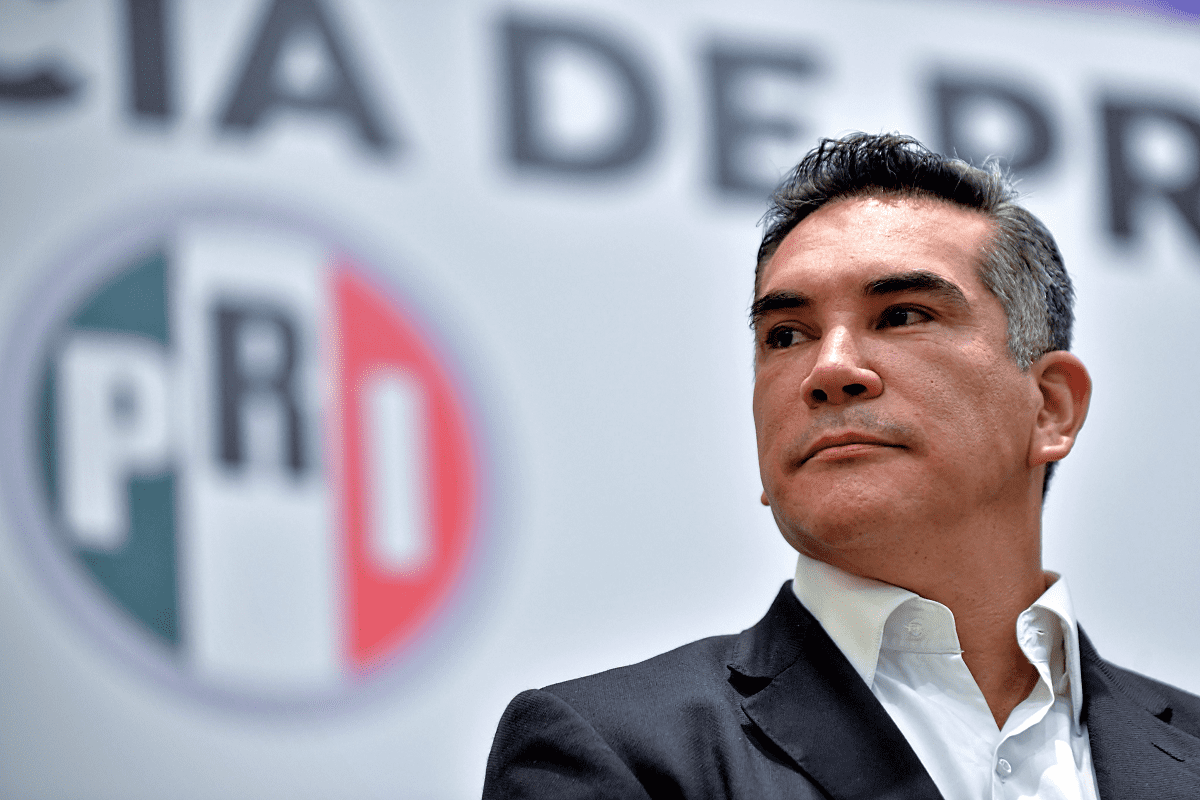 “A los periodistas no hay que matarlos a balazos, hay que matarlos de hambre”, dice Alejandro Moreno en audio filtrado 4 image 1