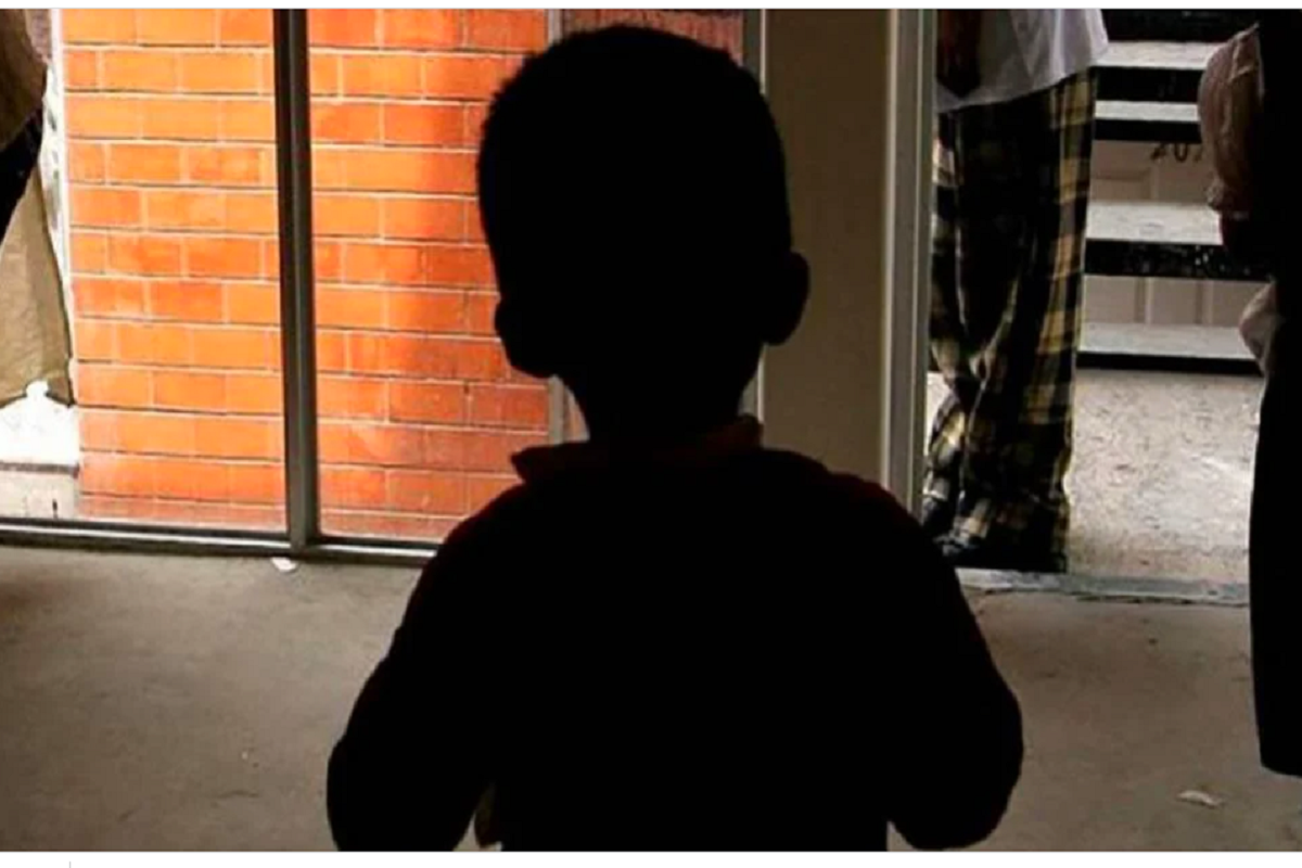 Asesinan a 4 niños en el Istmo de Oaxaca; investigan envenenamiento 2 istmo
