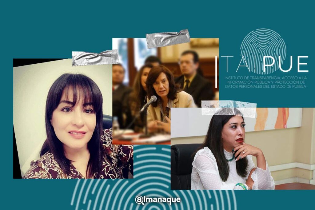 itaip puebla