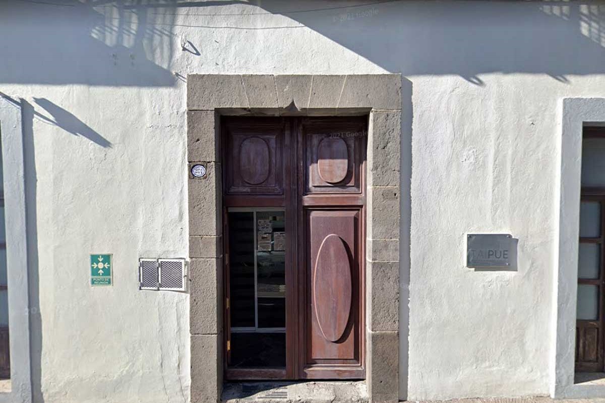 itaipue el universal puebla lo recuperado