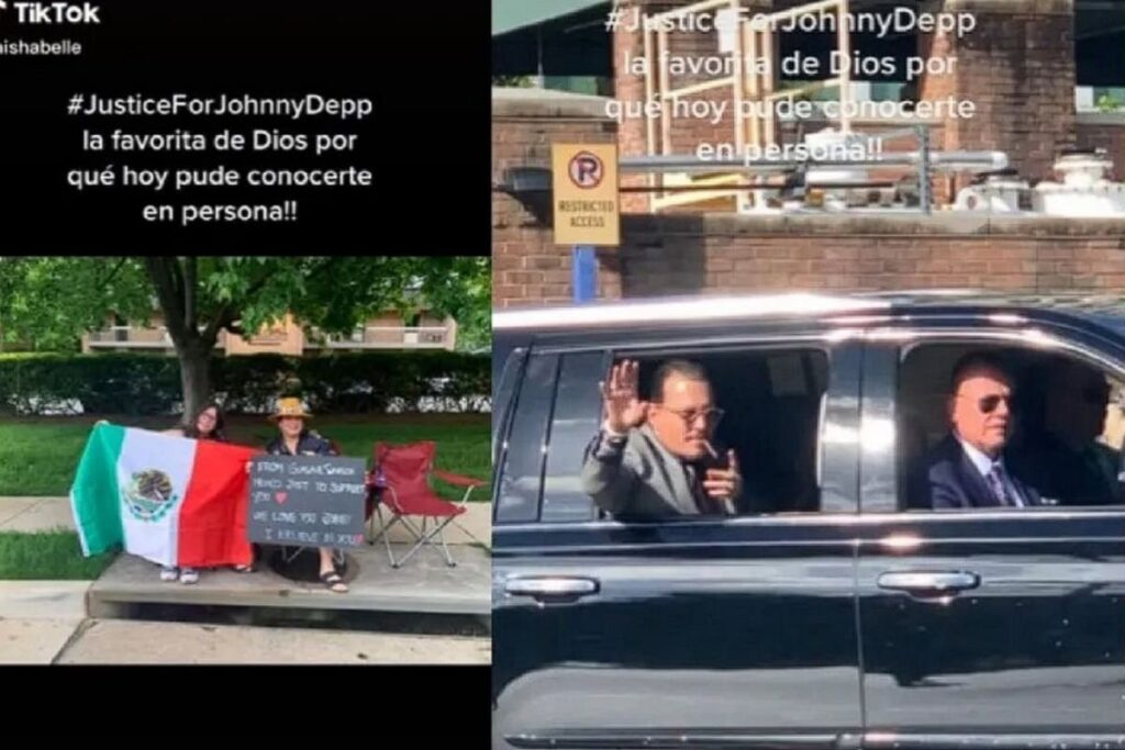 johnny depp mexicana 1