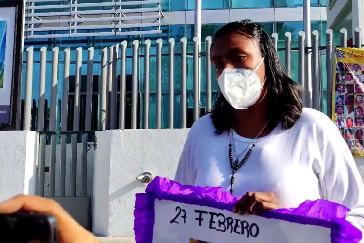 Juan Manuel secuestró a su hija recién nacida en Puebla y ahora amenaza a la madre para retirar la denuncia 2 juan Manuel secuestro 1