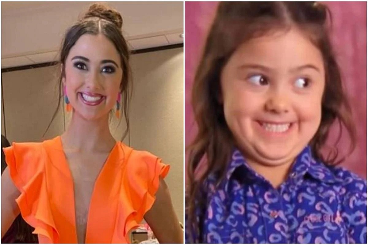 kailia pose suicidio