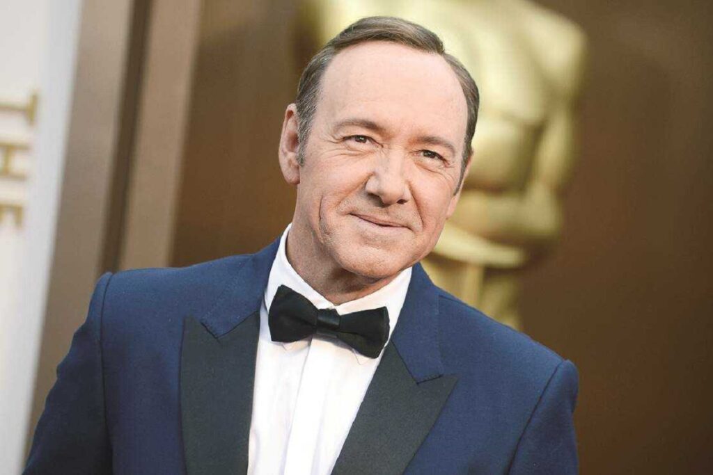 kevin spacey optimized