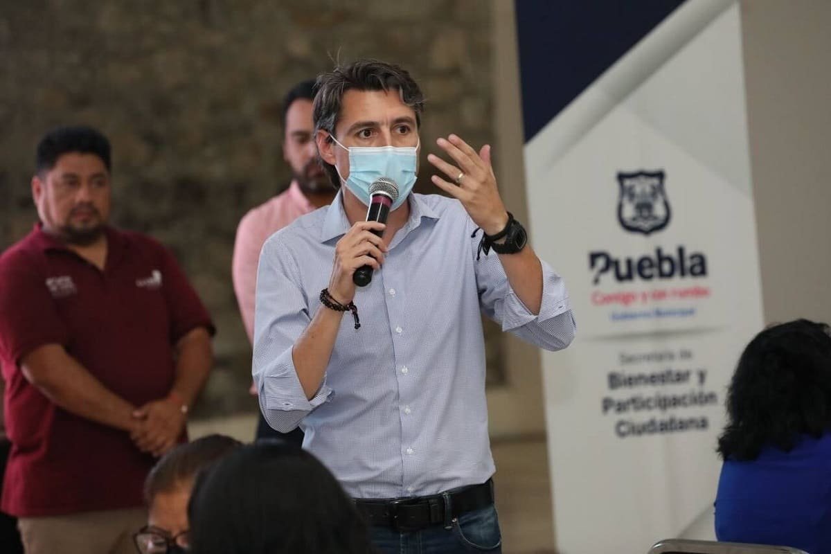 la libertad ciudad de 10 1