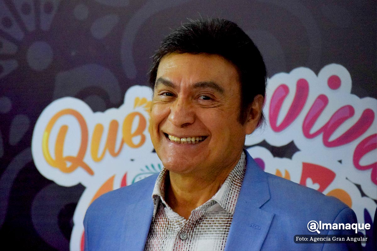 los tigres del norte palenque feria 2022 2