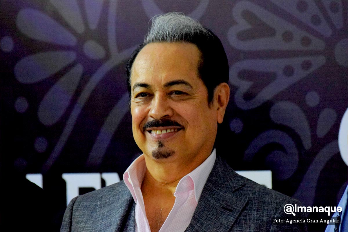 los tigres del norte palenque feria 2022 3