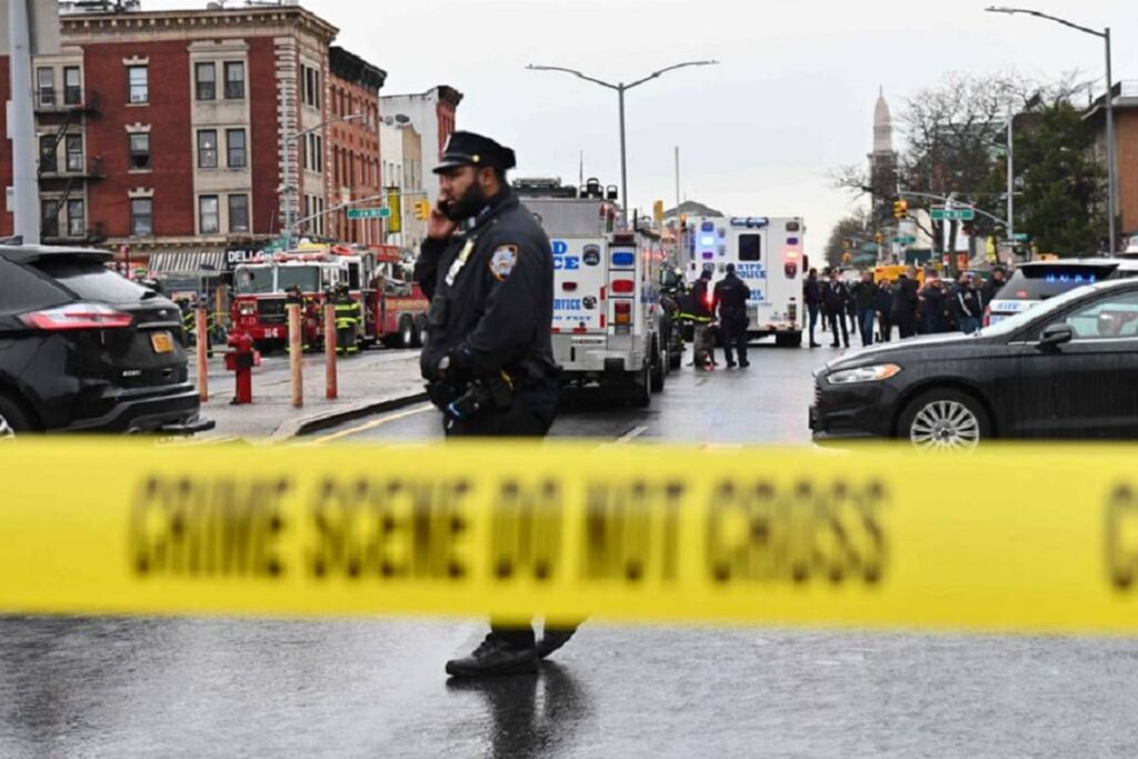 ny mexicano muerto 1