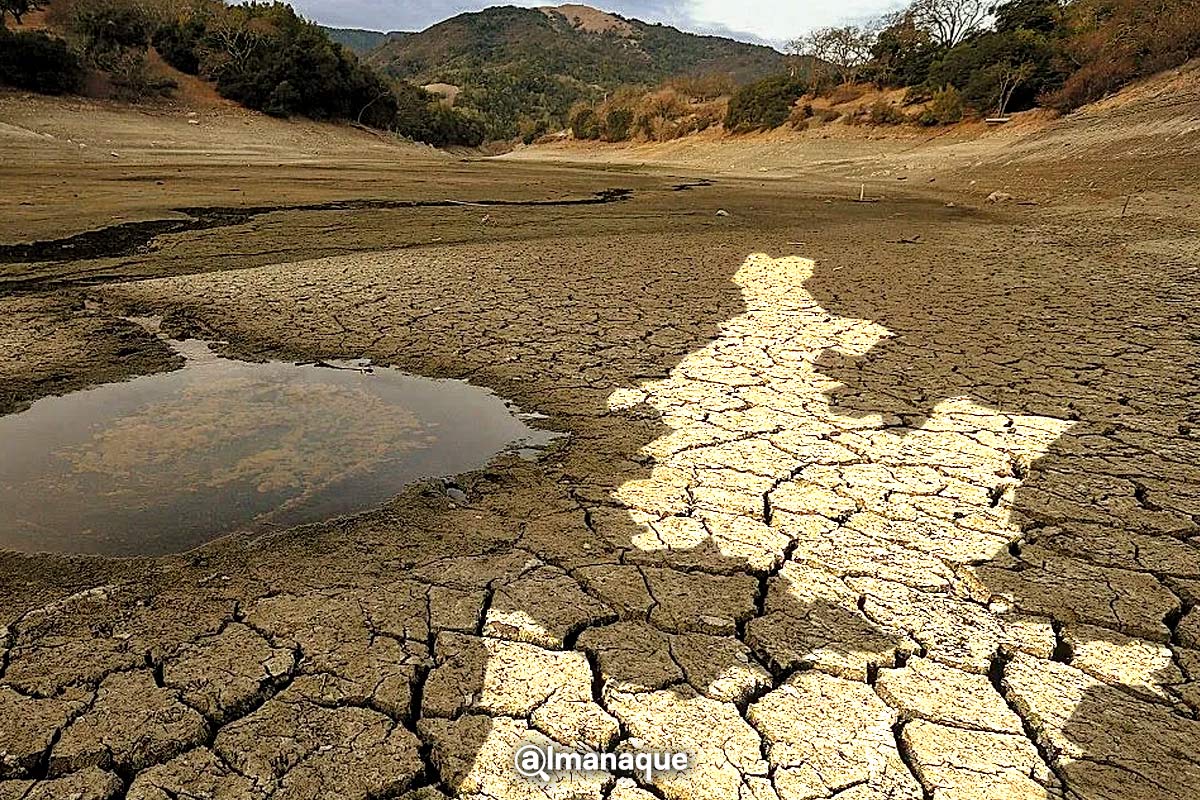 Reporta Conagua sequías severas en 11 municipios de la Sierra Norte de Puebla 3 portada sequias sierra norte de puebla