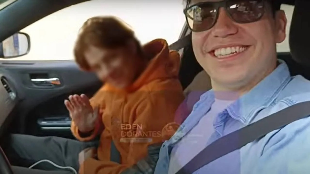 Raymix ya tiene nuevo galán y esto es lo que sabemos 4 Raymix