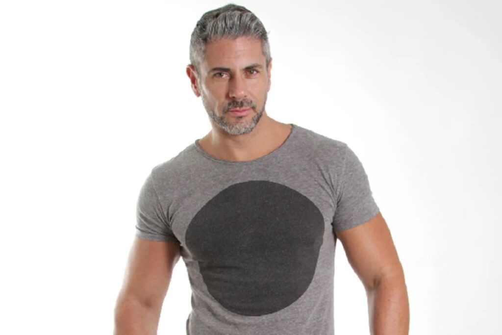 ricardo crespo