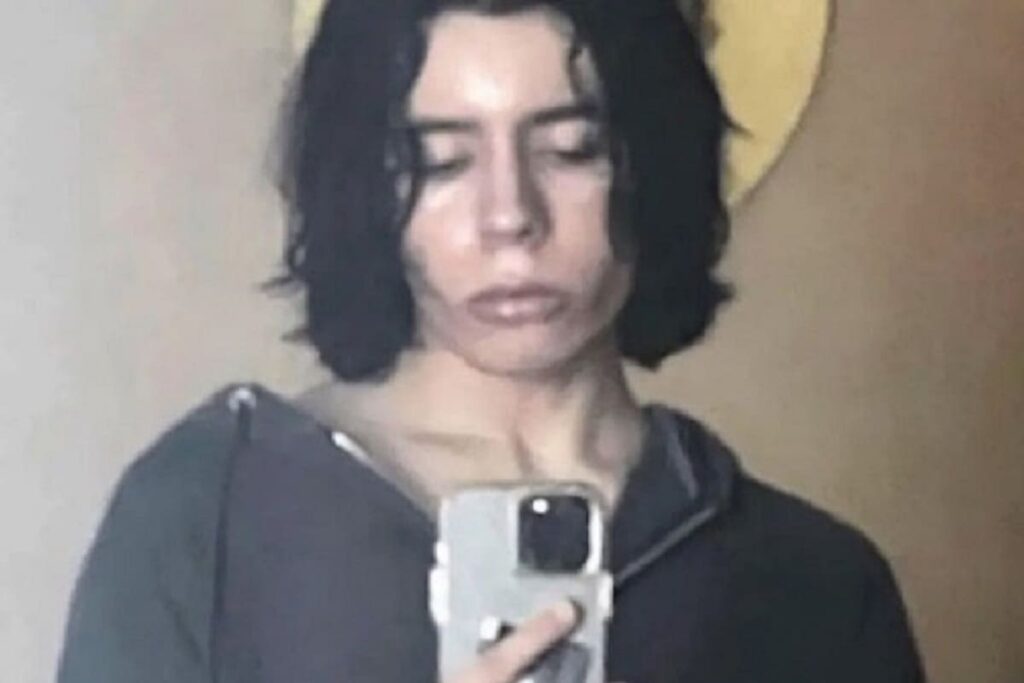 salvador ramos 1