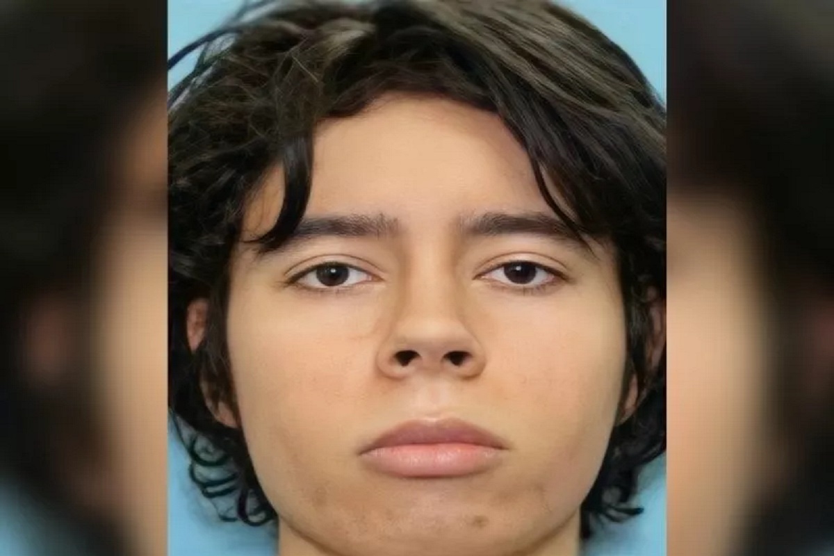 ¿Quién era Salvador Ramos el sujeto que mató a 14 niños en una primaria en Texas? 3 salvador ramos