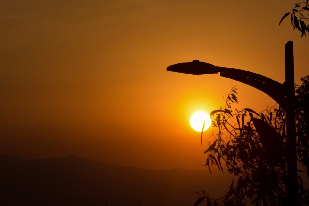 cómo protegerte de rayos uv