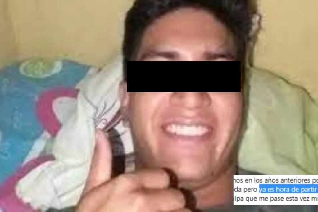 suicidio 1