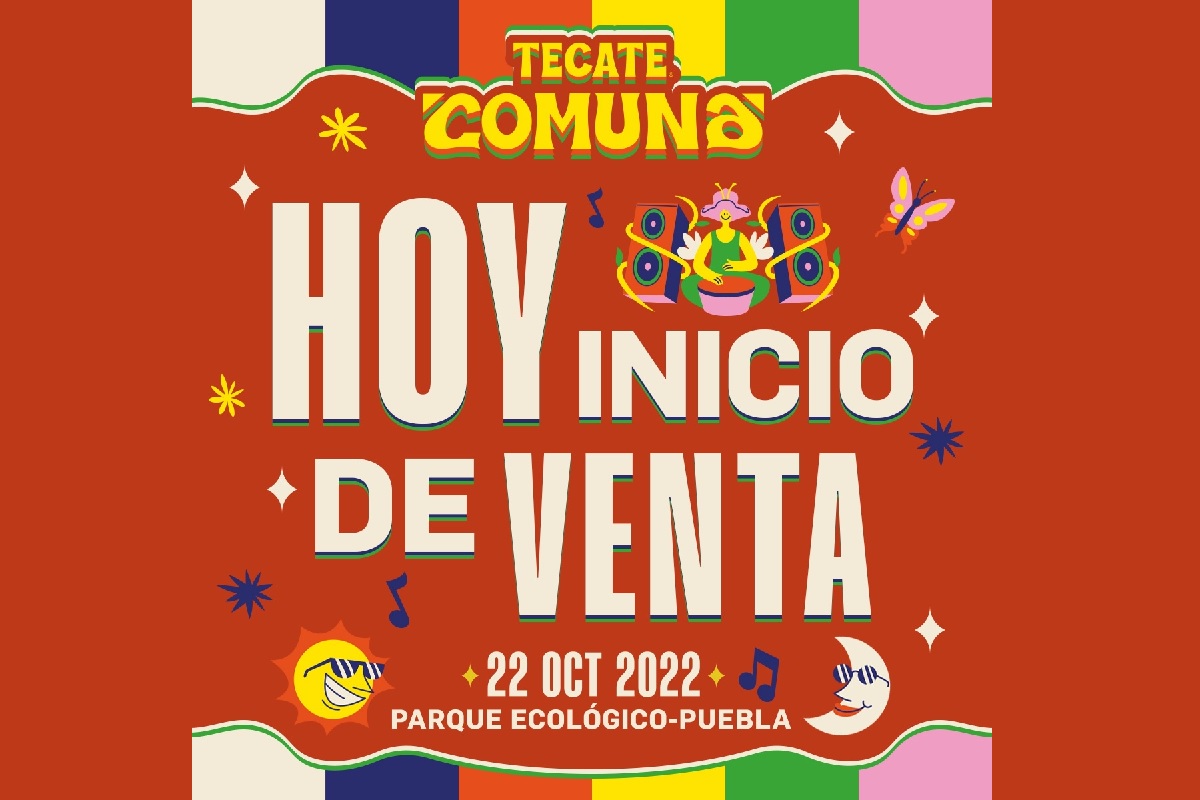 tecate comuna