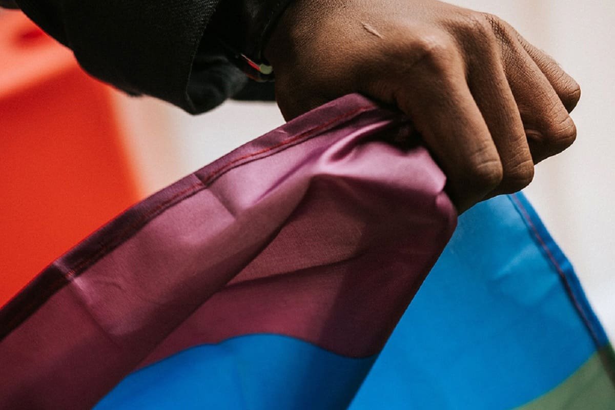 Grupos religiosos acusan violación a libertad de culto en reforma para castigar terapias de conversión 4 terapias de conversion 1 1