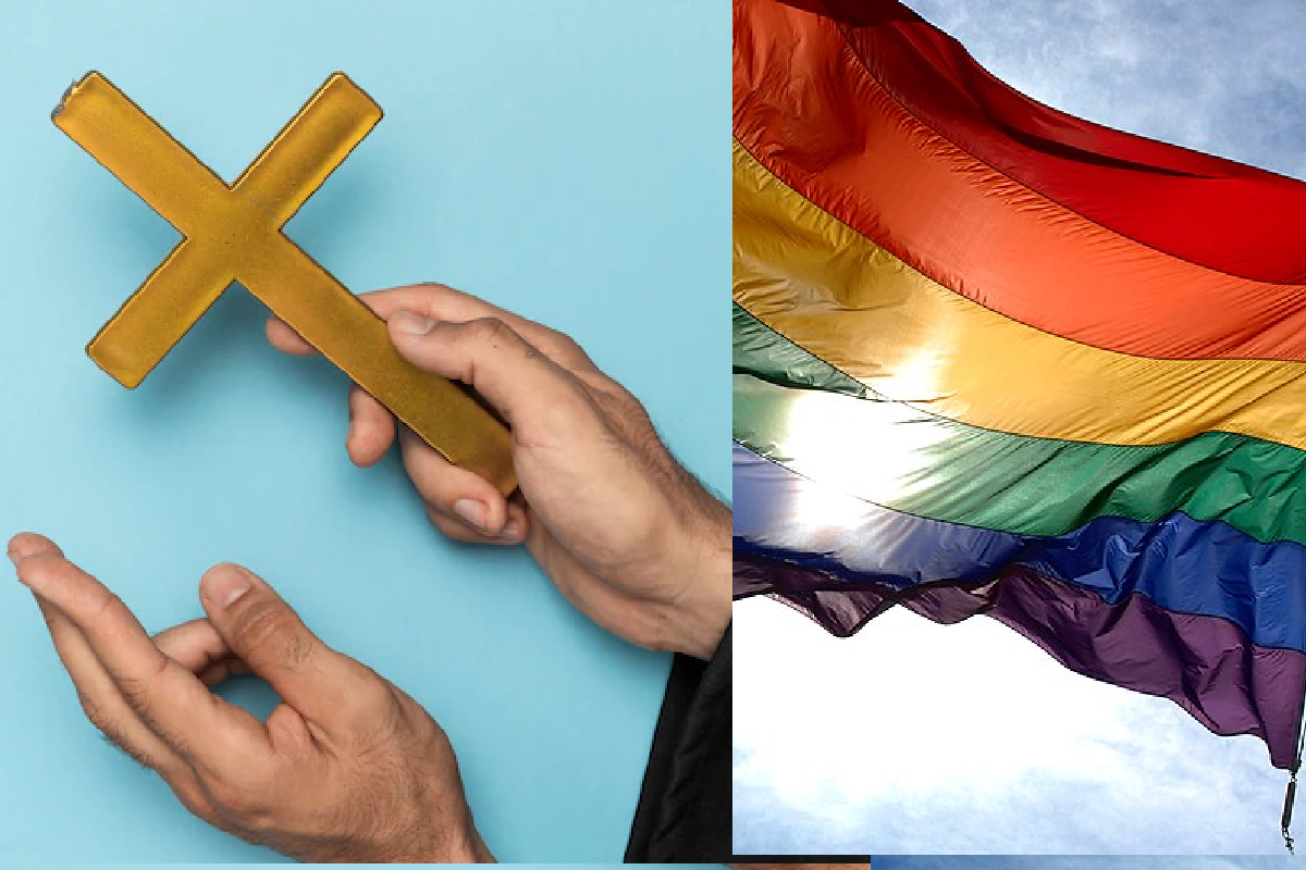 terapias de conversion