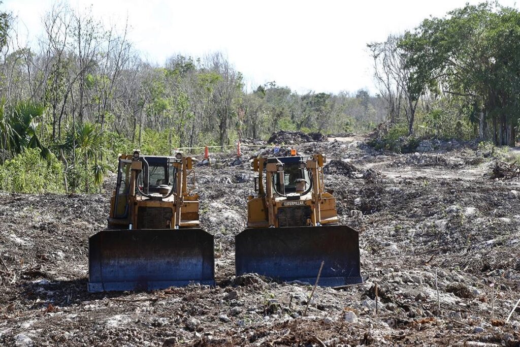tren maya suspension min