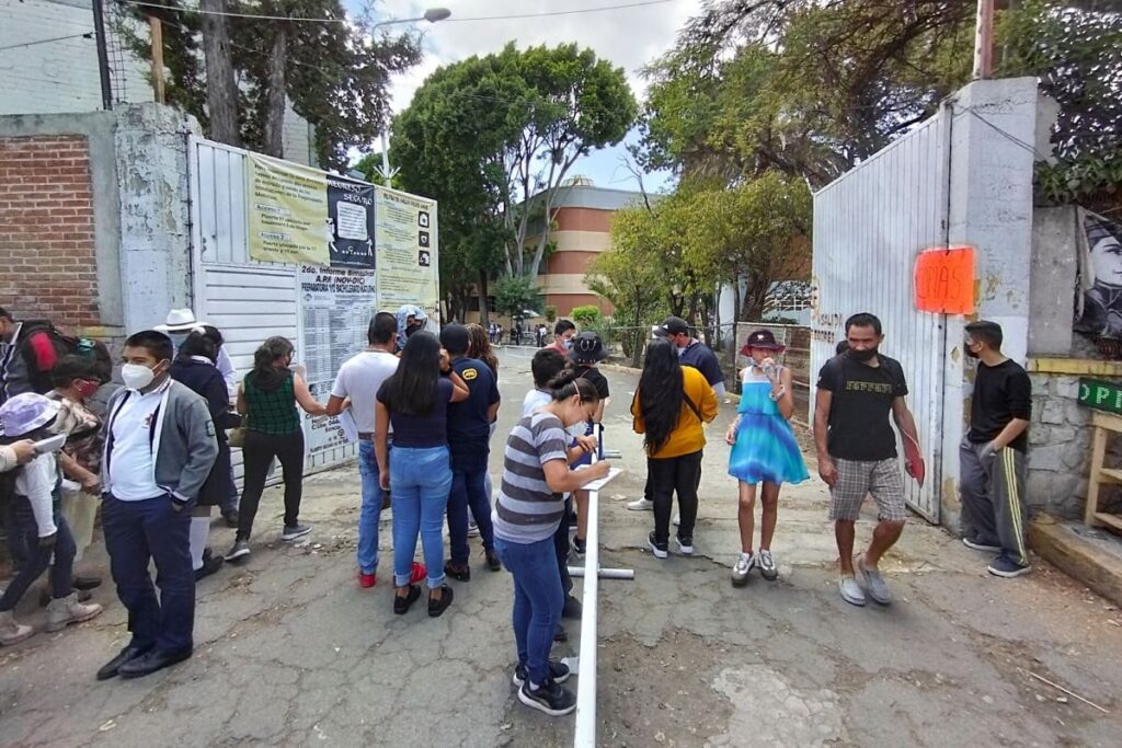 vacunacion cenhch1 1