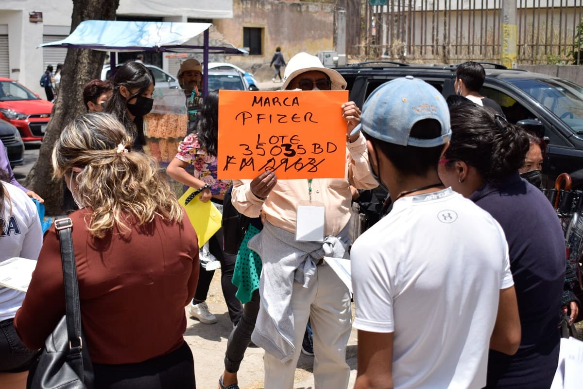 vacunacion cenhch2 1