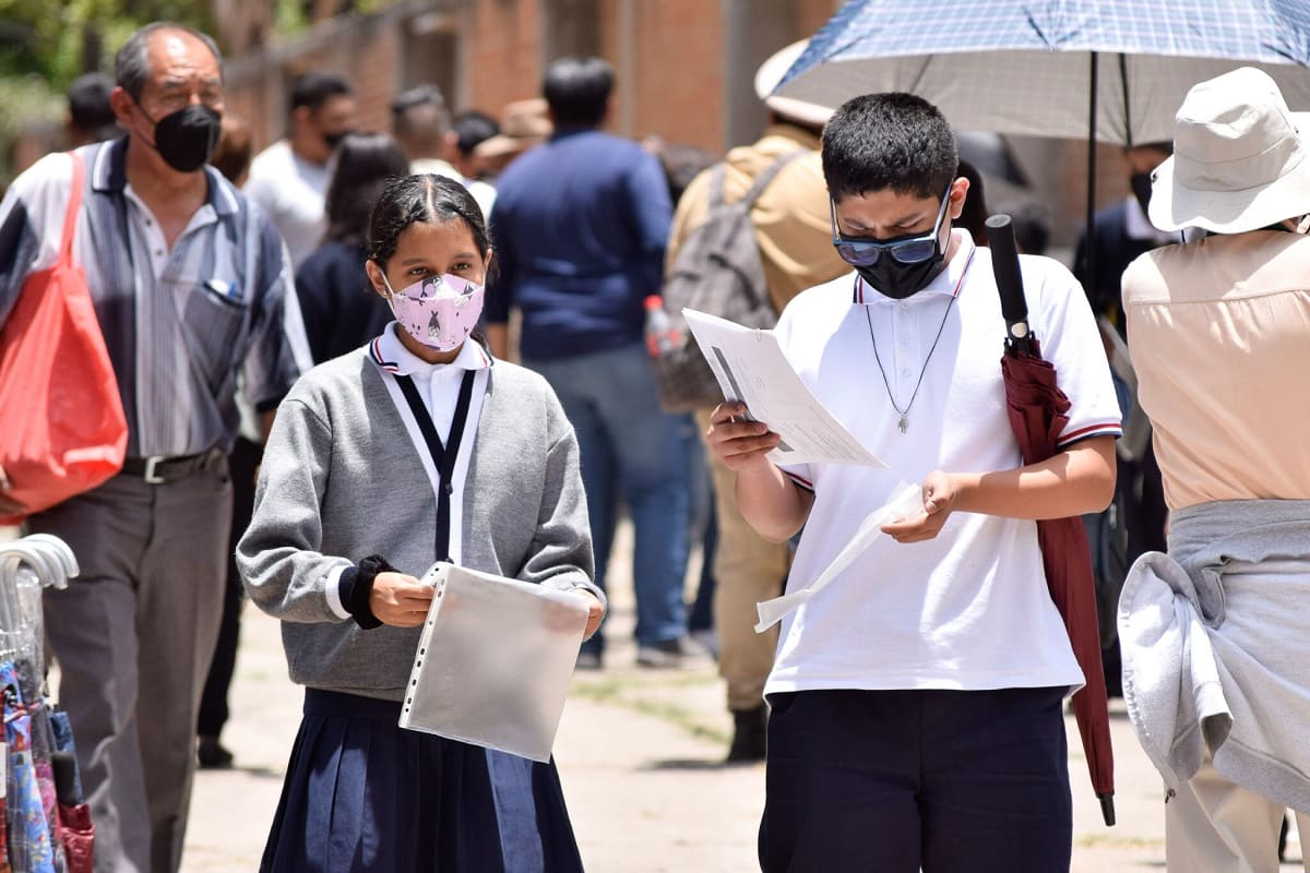 vacunacion cenhch3 1