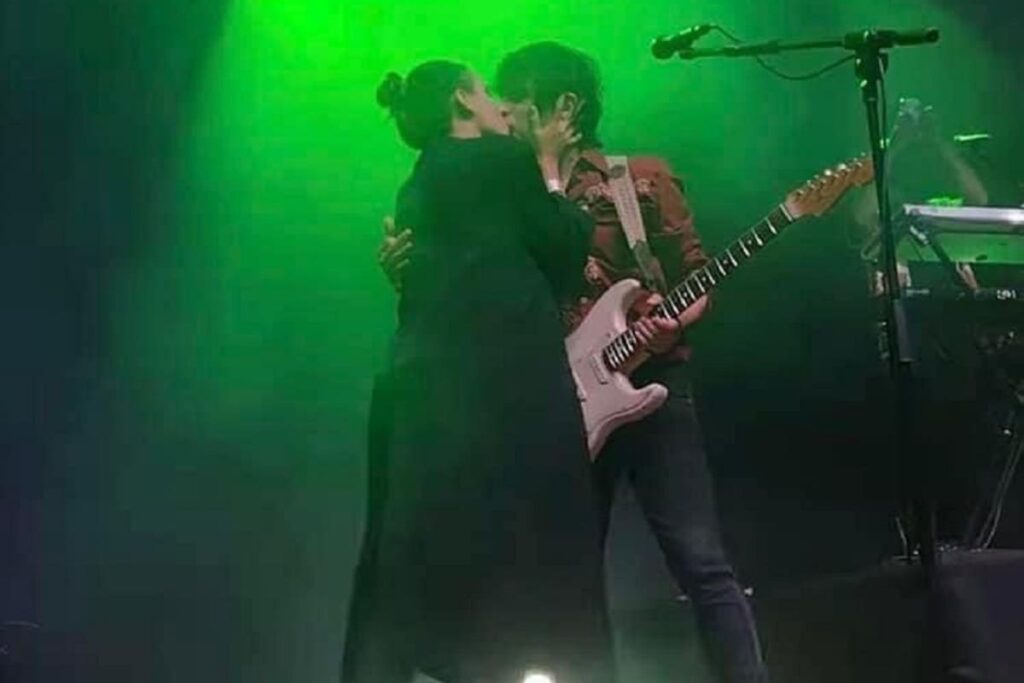 yuya 1