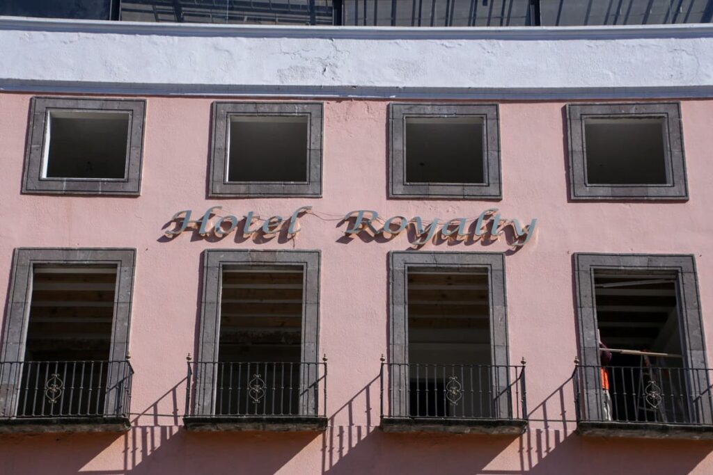 20211231114007 IMG 8842 1