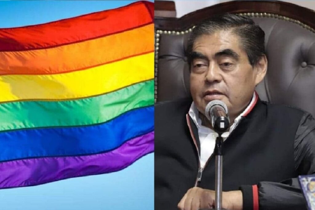 283325550 535368114900042 2610507876008423498 n 1