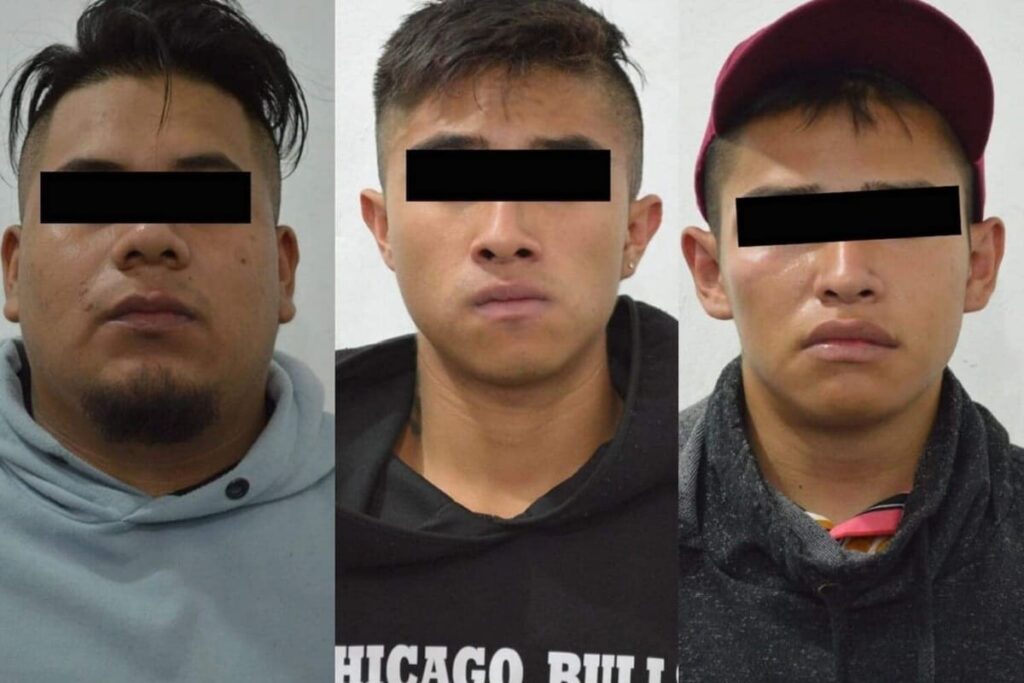 286219546 1938922812984218 6584278057807915158 n 1