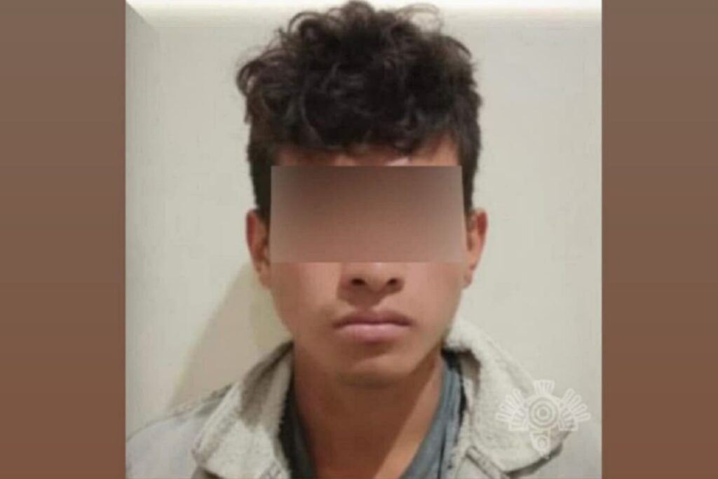 286838293 392234579549976 1263759643090142713 n 1