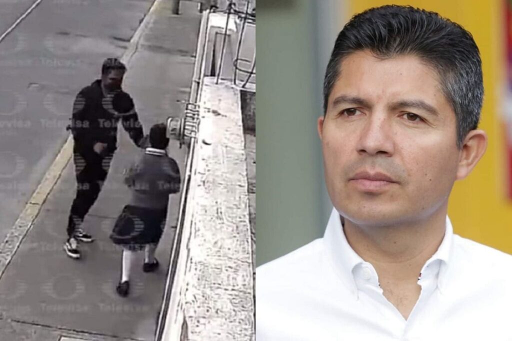 287338156 520931203111144 4466476097936705843 n 1