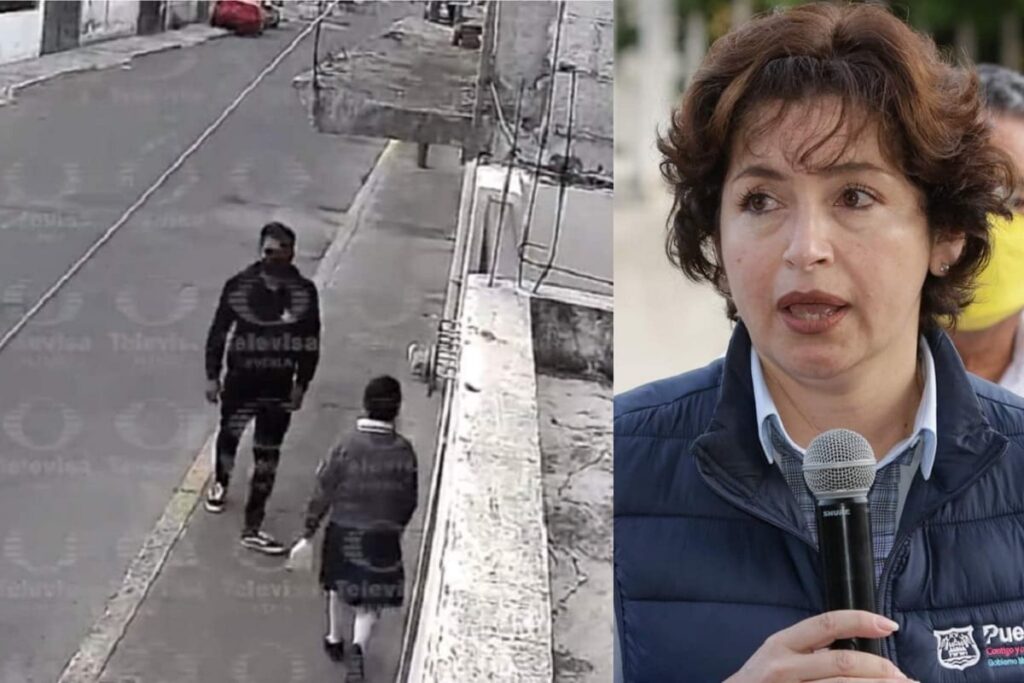 288301949 547631357019478 4408233463509623846 n 1