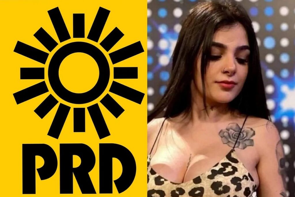 289786481 407210031458043 2994175078263359589 n 1