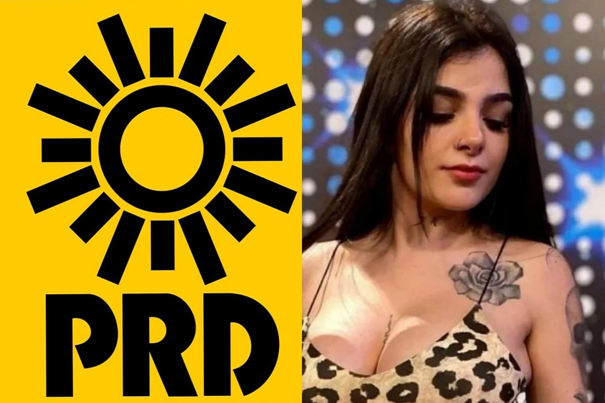 289786481 407210031458043 2994175078263359589 n 1