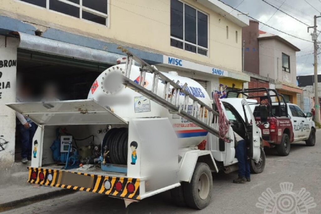 30f3c0f5 fe24 4642 ac16 3ed7d2c5e03c