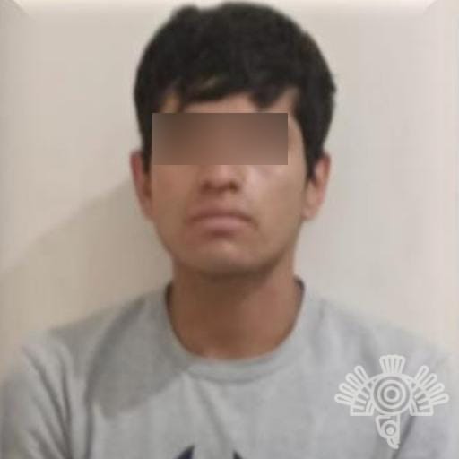 3d692509 c74b 484e 8026 e41d4b6d2379