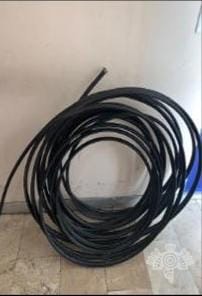 43f151db 0fe8 4c1e 9159 069d6ccb1e8d