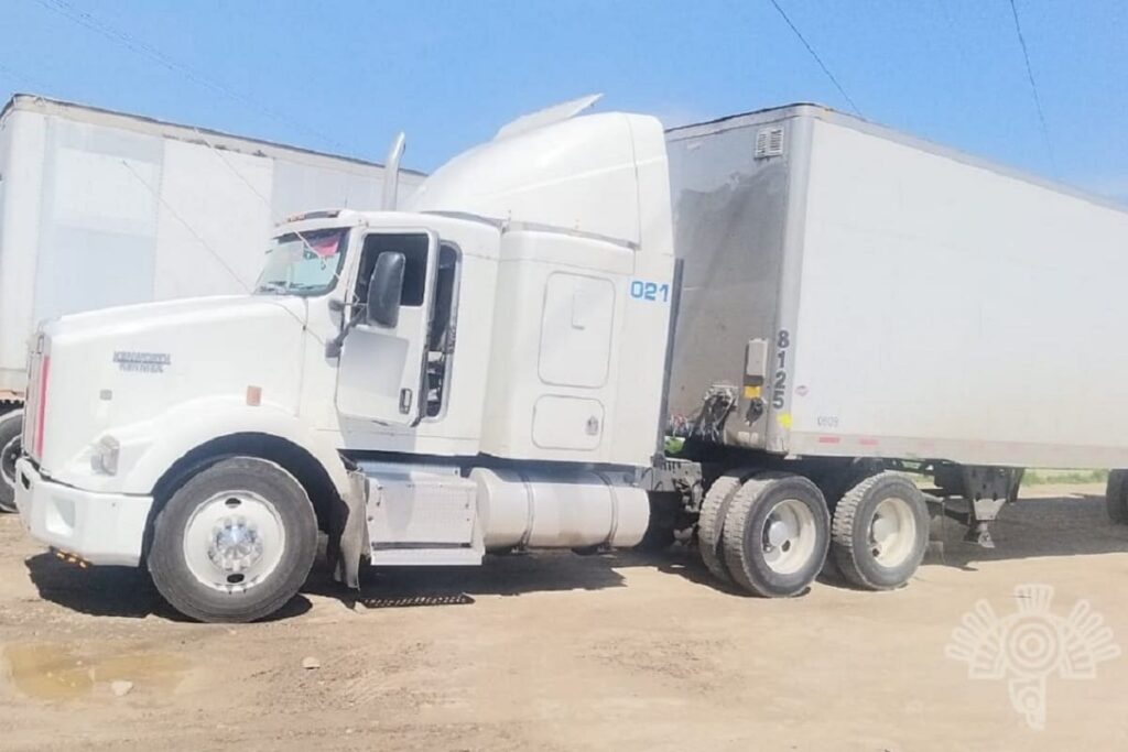 56fe3e4e d743 4b19 8eb5 2bab325b76c8 1