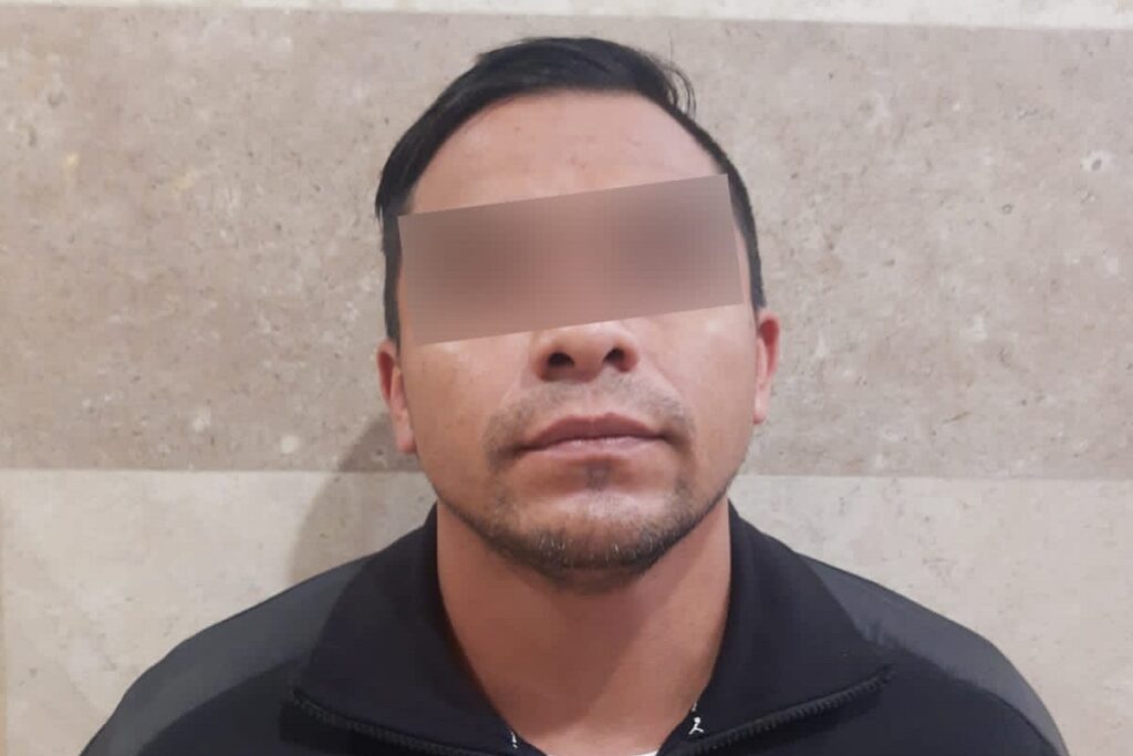 922a572e 0f3f 4b62 a02e 852a4e3122f4