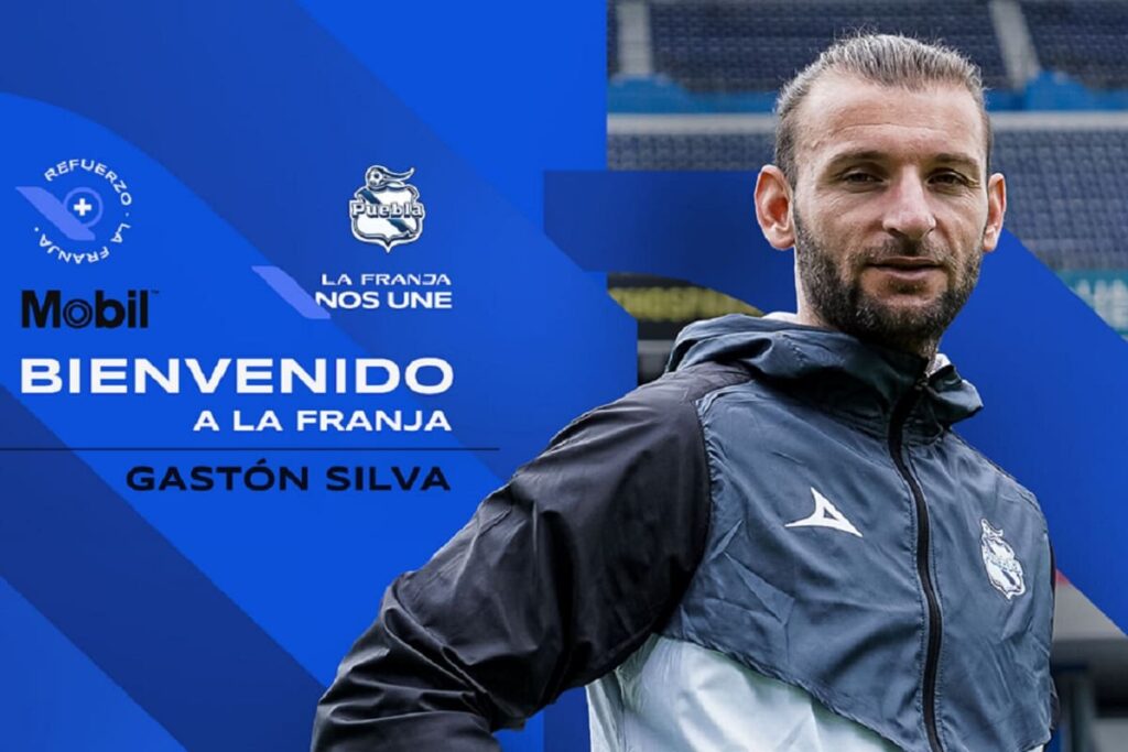 BIENVENIDA gaston 16 9 1