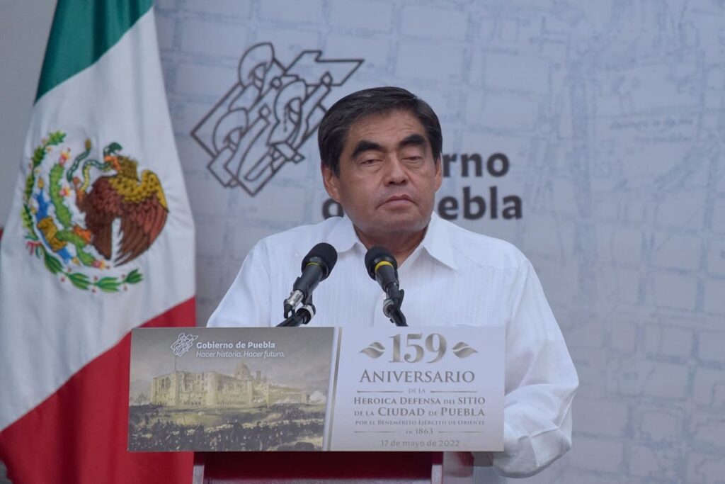 Barbosa violentadores de mujeres 1