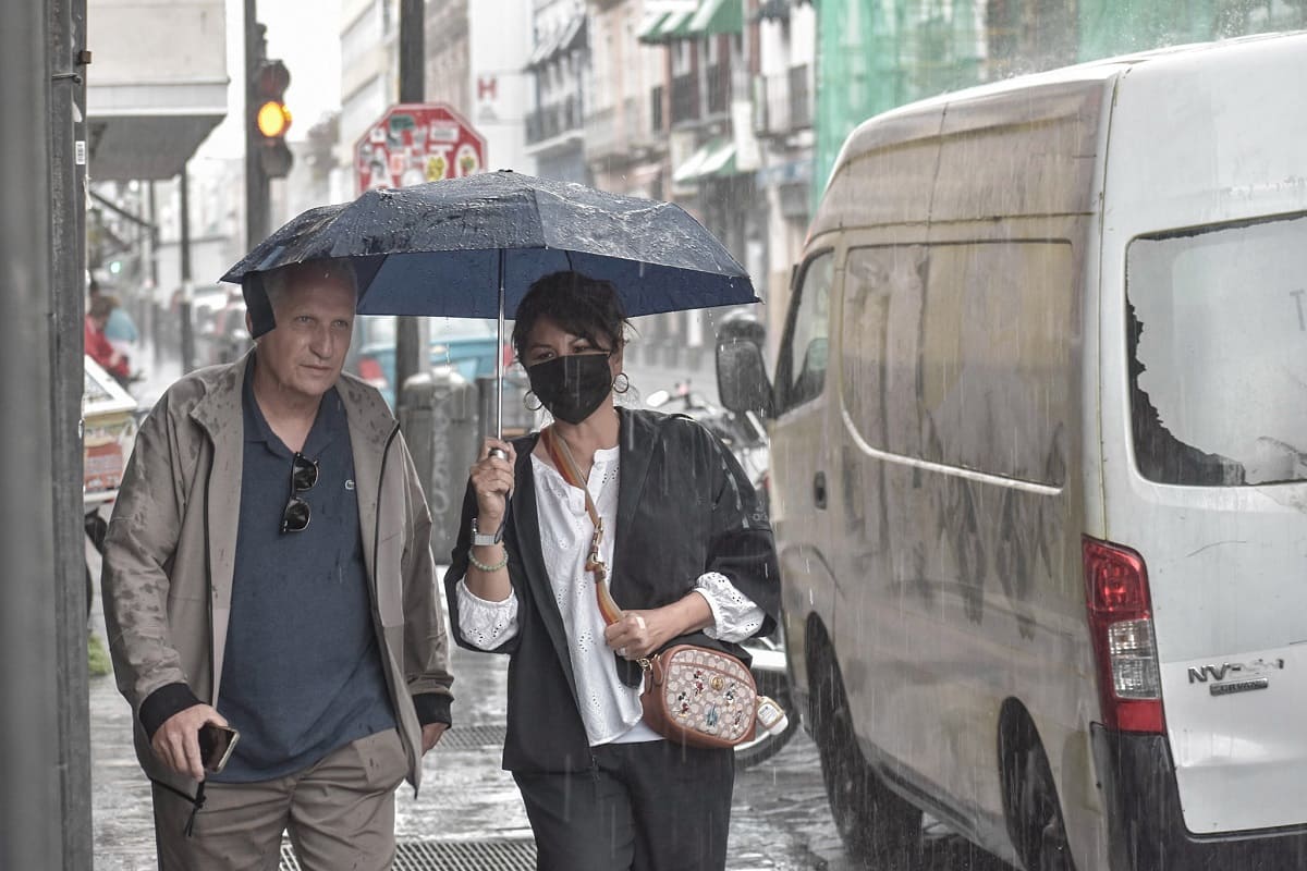 Continuarán las lluvias en Puebla para este viernes 10 de junio 4 DSC 0262 1