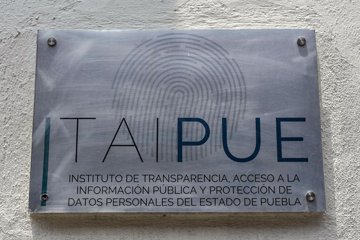 Aprueba Comisión de Congreso lista de siete aspirantes que comparecerán para comisionado o comisionada del ITAIPUE 2 DSC 0335 1