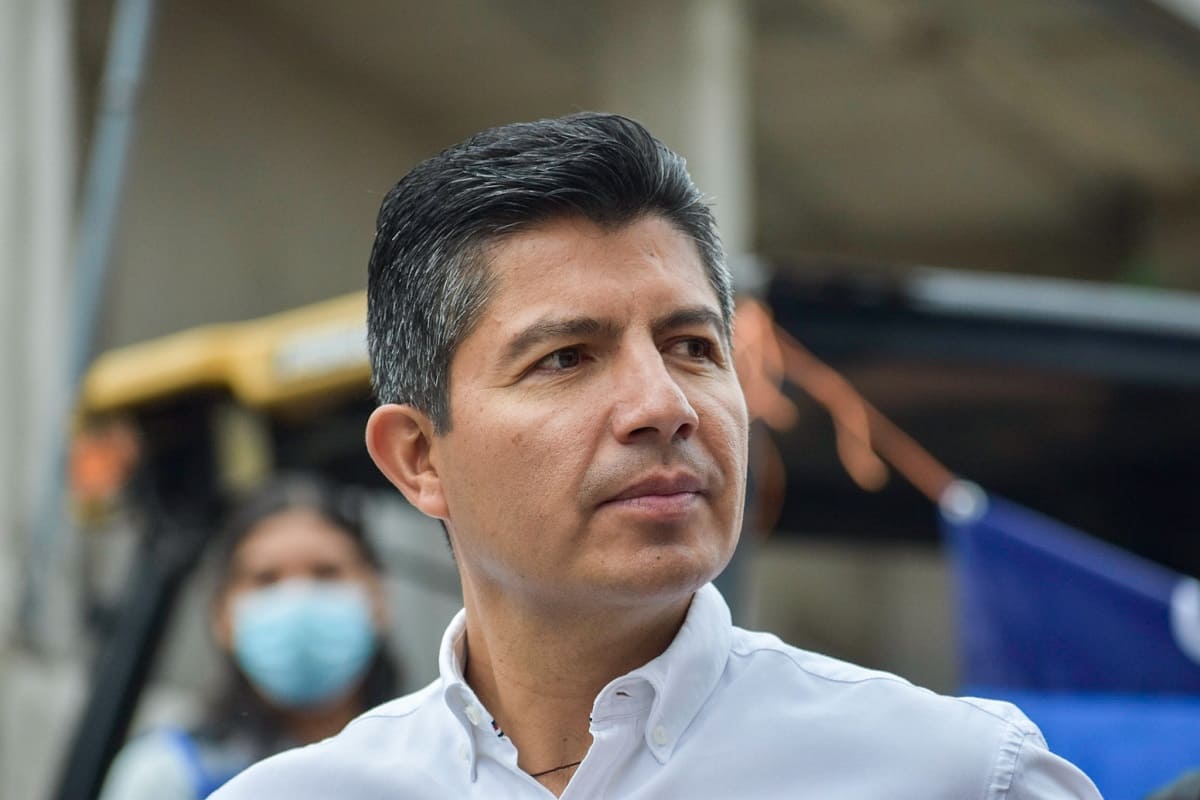Lalo Rivera exige que feminicidio de Cecilia Monzón no quede impune 5 DSC 0376 1