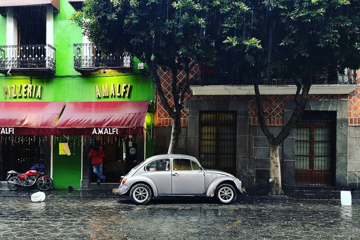 IMG 20200806 171446 935