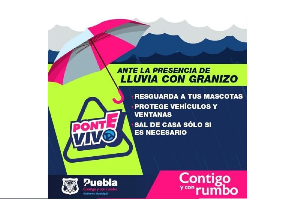 Imagen de iOS 33 1