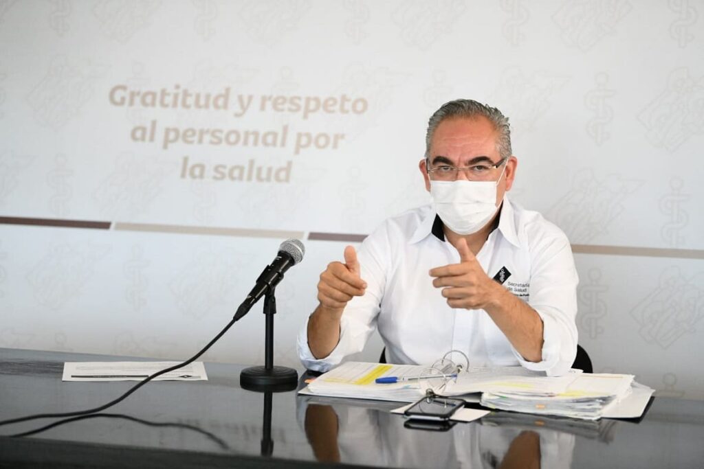 Jose Antonio Martinez Garcia 1