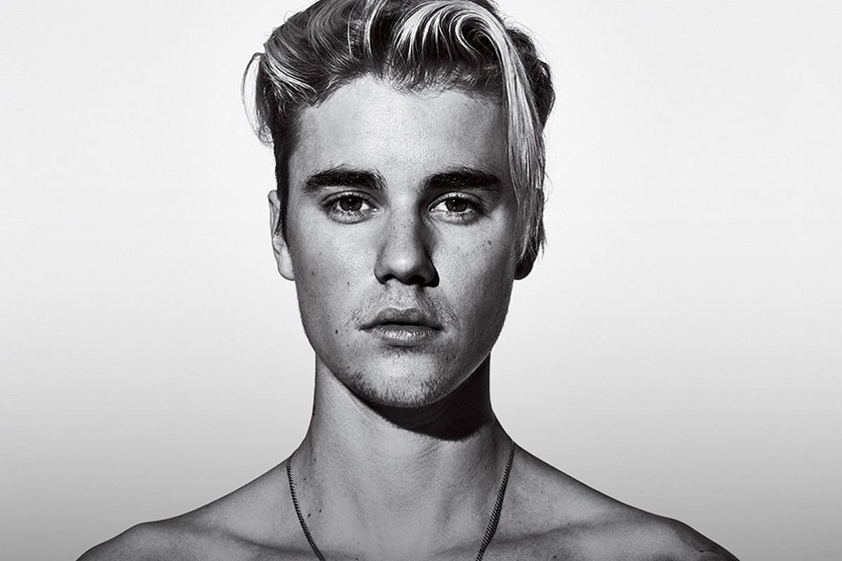 Empeora la salud de Justin Bieber; revela que tiene la mitad del rostro paralizado 4 Justin Bieber 1