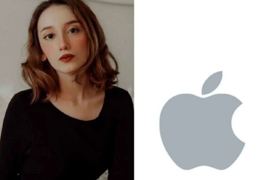 Karla Sofia Naranjo 1